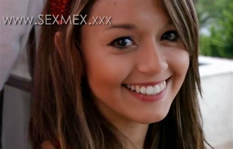 free full sexmex videos|Sexmex Videos – PornXP